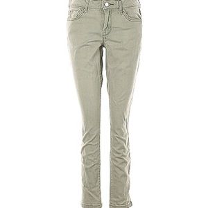 Jessica Simpson Skinny Jeans size 6
